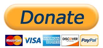 paypal-donate-button2