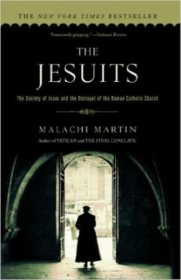 the-jesuits-makakay-martin