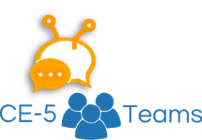 ET-LETS-TALK-TEAM-LOGO