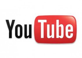 youtube-logo-etletstalk-channel
