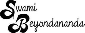 Swami-Beyondananda-text-400
