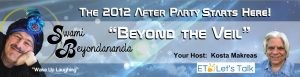 Join Us for the 2012 After Party – View Video, Below!