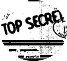Top-Secret-UFO-Government-Disclosure