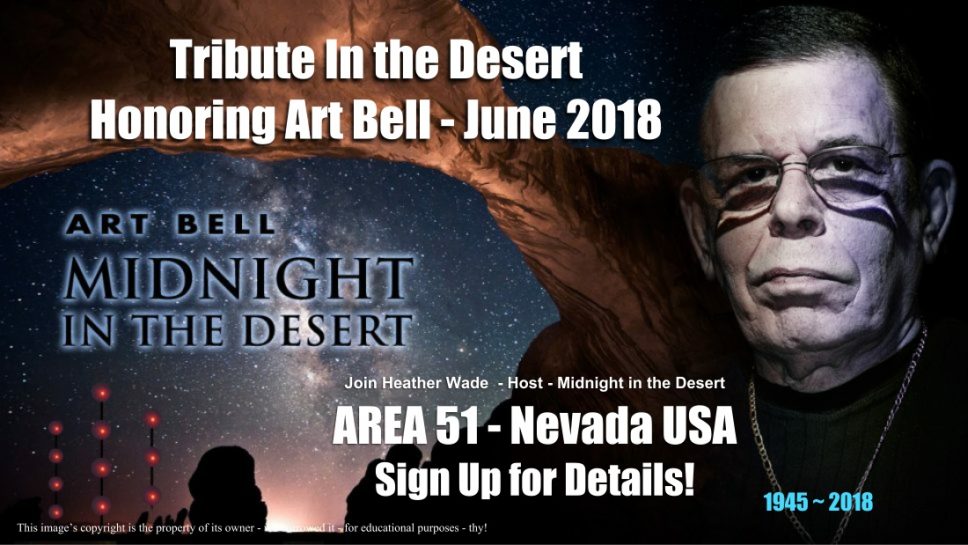 ART-BELL-TRIBUTE-JUNE-2018-AREA-51-NEVADA-USA