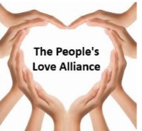 Peoples Love Alliance
